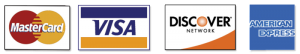 Accept-cash-VISA-MasterCard